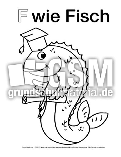 F-wie-Fisch-4.pdf